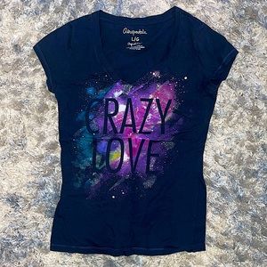 Aeropostale Tee